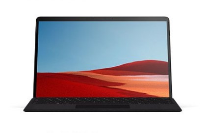 福山镇安装 Surface 更新时遇到问题?