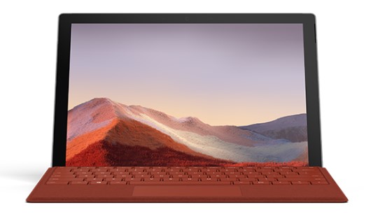 福山镇清洁和维护 Surface