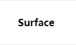 福山镇微软surface book售后如何处理